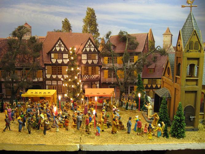 021 Weihnachten.jpg.jpg